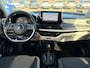 Suzuki Swift 1.2 Select Hybrid Automaat | Navi | 10 jaar Garantie |