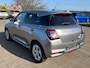 Suzuki Swift 1.2 Select Hybrid Automaat | Navi | 10 jaar Garantie |
