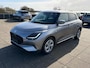 Suzuki Swift 1.2 Select Hybrid Automaat | Navi | 10 jaar Garantie |