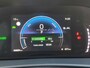 Toyota C-HR / C-HR+ 1.8 Hybrid 140 NL-AUTO 1E-EIG AD-CRUISE BLIND SPOT NAVI 17'' LM-VELGEN CAMERA APPLE/ANDROID