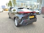 Toyota C-HR / C-HR+ 1.8 Hybrid 140 NL-AUTO 1E-EIG AD-CRUISE BLIND SPOT NAVI 17'' LM-VELGEN CAMERA APPLE/ANDROID