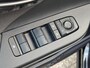 Toyota C-HR / C-HR+ 1.8 Hybrid 140 NL-AUTO 1E-EIG AD-CRUISE BLIND SPOT NAVI 17'' LM-VELGEN CAMERA APPLE/ANDROID