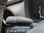 Toyota C-HR / C-HR+ 1.8 Hybrid 140 NL-AUTO 1E-EIG AD-CRUISE BLIND SPOT NAVI 17'' LM-VELGEN CAMERA APPLE/ANDROID