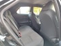 Toyota C-HR / C-HR+ 1.8 Hybrid 140 NL-AUTO 1E-EIG AD-CRUISE BLIND SPOT NAVI 17'' LM-VELGEN CAMERA APPLE/ANDROID