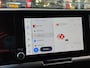 Toyota C-HR / C-HR+ 1.8 Hybrid 140 NL-AUTO 1E-EIG AD-CRUISE BLIND SPOT NAVI 17'' LM-VELGEN CAMERA APPLE/ANDROID