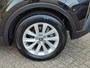 Toyota C-HR / C-HR+ 1.8 Hybrid 140 NL-AUTO 1E-EIG AD-CRUISE BLIND SPOT NAVI 17'' LM-VELGEN CAMERA APPLE/ANDROID