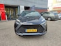 Toyota C-HR / C-HR+ 1.8 Hybrid 140 NL-AUTO 1E-EIG AD-CRUISE BLIND SPOT NAVI 17'' LM-VELGEN CAMERA APPLE/ANDROID