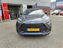 Toyota C-HR / C-HR+ Hybrid 140 DYNAMIC KEYLESS PARK-SENSOREN BLIND SPOT 18'' LM-VELGEN CAMERA NAVI AD-CRUISE CLIMA APPLE/ANDROID NL-AUTO