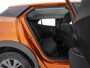 Peugeot 2008 1.2 PureTech Blue Lease Active (INCL-BTW) Aut. *FULL-LED | NAVI-FULLMAP | DIGI-COCKPIT | HEATED-SPORTSEATS | CAMERA | SHIFTPADDLES | ECC | PDC | CRUISE | CARPLAY  | TOWBAR | 16"ALU*