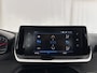 Peugeot 2008 1.2 PureTech Blue Lease Active (INCL-BTW) Aut. *FULL-LED | NAVI-FULLMAP | DIGI-COCKPIT | HEATED-SPORTSEATS | CAMERA | SHIFTPADDLES | ECC | PDC | CRUISE | CARPLAY | TOWBAR | 16"ALU*