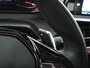 Peugeot 2008 1.2 PureTech Blue Lease Active (INCL-BTW) Aut. *FULL-LED | NAVI-FULLMAP | DIGI-COCKPIT | HEATED-SPORTSEATS | CAMERA | SHIFTPADDLES | ECC | PDC | CRUISE | CARPLAY  | TOWBAR | 16"ALU*