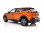 Peugeot 2008 1.2 PureTech Blue Lease Active (INCL-BTW) Aut. *FULL-LED | NAVI-FULLMAP | DIGI-COCKPIT | HEATED-SPORTSEATS | CAMERA | SHIFTPADDLES | ECC | PDC | CRUISE | CARPLAY  | TOWBAR | 16"ALU*