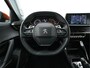 Peugeot 2008 1.2 PureTech Blue Lease Active (INCL-BTW) Aut. *FULL-LED | NAVI-FULLMAP | DIGI-COCKPIT | HEATED-SPORTSEATS | CAMERA | SHIFTPADDLES | ECC | PDC | CRUISE | CARPLAY  | TOWBAR | 16"ALU*