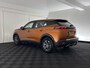 Peugeot 2008 1.2 PureTech Blue Lease Active (INCL-BTW) Aut. *FULL-LED | NAVI-FULLMAP | DIGI-COCKPIT | HEATED-SPORTSEATS | CAMERA | SHIFTPADDLES | ECC | PDC | CRUISE | CARPLAY | TOWBAR | 16"ALU*