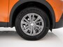 Peugeot 2008 1.2 PureTech Blue Lease Active (INCL-BTW) Aut. *FULL-LED | NAVI-FULLMAP | DIGI-COCKPIT | HEATED-SPORTSEATS | CAMERA | SHIFTPADDLES | ECC | PDC | CRUISE | CARPLAY  | TOWBAR | 16"ALU*