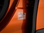 Peugeot 2008 1.2 PureTech Blue Lease Active (INCL-BTW) Aut. *FULL-LED | NAVI-FULLMAP | DIGI-COCKPIT | HEATED-SPORTSEATS | CAMERA | SHIFTPADDLES | ECC | PDC | CRUISE | CARPLAY  | TOWBAR | 16"ALU*