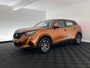 Peugeot 2008 1.2 PureTech Blue Lease Active (INCL-BTW) Aut. *FULL-LED | NAVI-FULLMAP | DIGI-COCKPIT | HEATED-SPORTSEATS | CAMERA | SHIFTPADDLES | ECC | PDC | CRUISE | CARPLAY | TOWBAR | 16"ALU*
