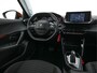 Peugeot 2008 1.2 PureTech Blue Lease Active (INCL-BTW) Aut. *FULL-LED | NAVI-FULLMAP | DIGI-COCKPIT | HEATED-SPORTSEATS | CAMERA | SHIFTPADDLES | ECC | PDC | CRUISE | CARPLAY  | TOWBAR | 16"ALU*