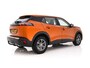 Peugeot 2008 1.2 PureTech Blue Lease Active (INCL-BTW) Aut. *FULL-LED | NAVI-FULLMAP | DIGI-COCKPIT | HEATED-SPORTSEATS | CAMERA | SHIFTPADDLES | ECC | PDC | CRUISE | CARPLAY  | TOWBAR | 16"ALU*