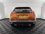 Peugeot 2008 1.2 PureTech Blue Lease Active (INCL-BTW) Aut. *FULL-LED | NAVI-FULLMAP | DIGI-COCKPIT | HEATED-SPORTSEATS | CAMERA | SHIFTPADDLES | ECC | PDC | CRUISE | CARPLAY | TOWBAR | 16"ALU*