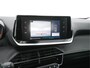 Peugeot 2008 1.2 PureTech Blue Lease Active (INCL-BTW) Aut. *FULL-LED | NAVI-FULLMAP | DIGI-COCKPIT | HEATED-SPORTSEATS | CAMERA | SHIFTPADDLES | ECC | PDC | CRUISE | CARPLAY  | TOWBAR | 16"ALU*