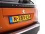 Peugeot 2008 1.2 PureTech Blue Lease Active (INCL-BTW) Aut. *FULL-LED | NAVI-FULLMAP | DIGI-COCKPIT | HEATED-SPORTSEATS | CAMERA | SHIFTPADDLES | ECC | PDC | CRUISE | CARPLAY  | TOWBAR | 16"ALU*