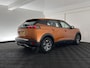 Peugeot 2008 1.2 PureTech Blue Lease Active (INCL-BTW) Aut. *FULL-LED | NAVI-FULLMAP | DIGI-COCKPIT | HEATED-SPORTSEATS | CAMERA | SHIFTPADDLES | ECC | PDC | CRUISE | CARPLAY | TOWBAR | 16"ALU*