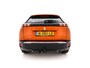 Peugeot 2008 1.2 PureTech Blue Lease Active (INCL-BTW) Aut. *FULL-LED | NAVI-FULLMAP | DIGI-COCKPIT | HEATED-SPORTSEATS | CAMERA | SHIFTPADDLES | ECC | PDC | CRUISE | CARPLAY  | TOWBAR | 16"ALU*