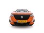 Peugeot 2008 1.2 PureTech Blue Lease Active (INCL-BTW) Aut. *FULL-LED | NAVI-FULLMAP | DIGI-COCKPIT | HEATED-SPORTSEATS | CAMERA | SHIFTPADDLES | ECC | PDC | CRUISE | CARPLAY  | TOWBAR | 16"ALU*