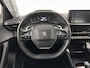 Peugeot 2008 1.2 PureTech Blue Lease Active (INCL-BTW) Aut. *FULL-LED | NAVI-FULLMAP | DIGI-COCKPIT | HEATED-SPORTSEATS | CAMERA | SHIFTPADDLES | ECC | PDC | CRUISE | CARPLAY | TOWBAR | 16"ALU*