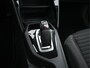 Peugeot 2008 1.2 PureTech Blue Lease Active (INCL-BTW) Aut. *FULL-LED | NAVI-FULLMAP | DIGI-COCKPIT | HEATED-SPORTSEATS | CAMERA | SHIFTPADDLES | ECC | PDC | CRUISE | CARPLAY  | TOWBAR | 16"ALU*