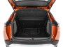 Peugeot 2008 1.2 PureTech Blue Lease Active (INCL-BTW) Aut. *FULL-LED | NAVI-FULLMAP | DIGI-COCKPIT | HEATED-SPORTSEATS | CAMERA | SHIFTPADDLES | ECC | PDC | CRUISE | CARPLAY  | TOWBAR | 16"ALU*