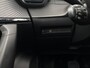 Peugeot 2008 1.2 PureTech Blue Lease Active (INCL-BTW) Aut. *FULL-LED | NAVI-FULLMAP | DIGI-COCKPIT | HEATED-SPORTSEATS | CAMERA | SHIFTPADDLES | ECC | PDC | CRUISE | CARPLAY | TOWBAR | 16"ALU*