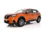 Peugeot 2008 1.2 PureTech Blue Lease Active (INCL-BTW) Aut. *FULL-LED | NAVI-FULLMAP | DIGI-COCKPIT | HEATED-SPORTSEATS | CAMERA | SHIFTPADDLES | ECC | PDC | CRUISE | CARPLAY  | TOWBAR | 16"ALU*