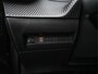 Peugeot 2008 1.2 PureTech Blue Lease Active (INCL-BTW) Aut. *FULL-LED | NAVI-FULLMAP | DIGI-COCKPIT | HEATED-SPORTSEATS | CAMERA | SHIFTPADDLES | ECC | PDC | CRUISE | CARPLAY  | TOWBAR | 16"ALU*