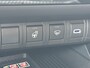 Toyota C-HR / C-HR+ 1.8 HYBRID 140 FIRST-EDITION STOEL/STUURVERW 4S-BANDEN BLIND SPOT EL-ACHTERKLEP PARK-SENSOREN CAMERA NAVI APPLE/ANDROID KEYLESS LED 18'' LM-VELGEN