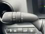 Toyota C-HR / C-HR+ 1.8 HYBRID 140 FIRST-EDITION STOEL/STUURVERW 4S-BANDEN BLIND SPOT EL-ACHTERKLEP PARK-SENSOREN CAMERA NAVI APPLE/ANDROID KEYLESS LED 18'' LM-VELGEN