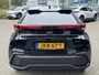Toyota C-HR / C-HR+ 1.8 HYBRID 140 FIRST-EDITION STOEL/STUURVERW 4S-BANDEN BLIND SPOT EL-ACHTERKLEP PARK-SENSOREN CAMERA NAVI APPLE/ANDROID KEYLESS LED 18'' LM-VELGEN