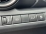 Toyota C-HR / C-HR+ 1.8 HYBRID 140 FIRST-EDITION STOEL/STUURVERW 4S-BANDEN BLIND SPOT EL-ACHTERKLEP PARK-SENSOREN CAMERA NAVI APPLE/ANDROID KEYLESS LED 18'' LM-VELGEN