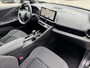 Toyota C-HR / C-HR+ 1.8 HYBRID 140 FIRST-EDITION STOEL/STUURVERW 4S-BANDEN BLIND SPOT EL-ACHTERKLEP PARK-SENSOREN CAMERA NAVI APPLE/ANDROID KEYLESS LED 18'' LM-VELGEN