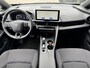 Toyota C-HR / C-HR+ 1.8 HYBRID 140 FIRST-EDITION STOEL/STUURVERW 4S-BANDEN BLIND SPOT EL-ACHTERKLEP PARK-SENSOREN CAMERA NAVI APPLE/ANDROID KEYLESS LED 18'' LM-VELGEN