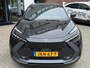Toyota C-HR / C-HR+ 1.8 HYBRID 140 FIRST-EDITION STOEL/STUURVERW 4S-BANDEN BLIND SPOT EL-ACHTERKLEP PARK-SENSOREN CAMERA NAVI APPLE/ANDROID KEYLESS LED 18'' LM-VELGEN