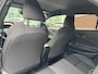 Toyota C-HR / C-HR+ 1.8 HYBRID 140 FIRST-EDITION STOEL/STUURVERW 4S-BANDEN BLIND SPOT EL-ACHTERKLEP PARK-SENSOREN CAMERA NAVI APPLE/ANDROID KEYLESS LED 18'' LM-VELGEN