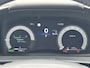 Toyota C-HR / C-HR+ 1.8 HYBRID 140 FIRST-EDITION STOEL/STUURVERW 4S-BANDEN BLIND SPOT EL-ACHTERKLEP PARK-SENSOREN CAMERA NAVI APPLE/ANDROID KEYLESS LED 18'' LM-VELGEN