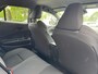 Toyota C-HR / C-HR+ 1.8 HYBRID 140 FIRST-EDITION STOEL/STUURVERW 4S-BANDEN BLIND SPOT EL-ACHTERKLEP PARK-SENSOREN CAMERA NAVI APPLE/ANDROID KEYLESS LED 18'' LM-VELGEN