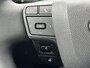 Toyota C-HR / C-HR+ 1.8 HYBRID 140 FIRST-EDITION STOEL/STUURVERW 4S-BANDEN BLIND SPOT EL-ACHTERKLEP PARK-SENSOREN CAMERA NAVI APPLE/ANDROID KEYLESS LED 18'' LM-VELGEN