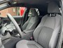 Toyota C-HR / C-HR+ 1.8 HYBRID 140 FIRST-EDITION STOEL/STUURVERW 4S-BANDEN BLIND SPOT EL-ACHTERKLEP PARK-SENSOREN CAMERA NAVI APPLE/ANDROID KEYLESS LED 18'' LM-VELGEN