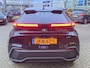 Toyota C-HR / C-HR+ 1.8 HYBRID 140 FIRST-EDITION STOEL/STUURVERW 4S-BANDEN BLIND SPOT EL-ACHTERKLEP PARK-SENSOREN CAMERA NAVI APPLE/ANDROID KEYLESS LED 18'' LM-VELGEN