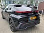 Toyota C-HR / C-HR+ 1.8 HYBRID 140 FIRST-EDITION STOEL/STUURVERW 4S-BANDEN BLIND SPOT EL-ACHTERKLEP PARK-SENSOREN CAMERA NAVI APPLE/ANDROID KEYLESS LED 18'' LM-VELGEN