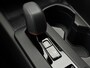 Toyota C-HR / C-HR+ 1.8 HYBRID 140 FIRST-EDITION STOEL/STUURVERW 4S-BANDEN BLIND SPOT EL-ACHTERKLEP PARK-SENSOREN CAMERA NAVI APPLE/ANDROID KEYLESS LED 18'' LM-VELGEN
